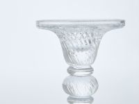 Подсвечник Vini II