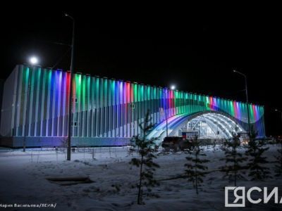 Парк «Россия — моя история» в Якутске проведет семейный праздник в честь Дня матери