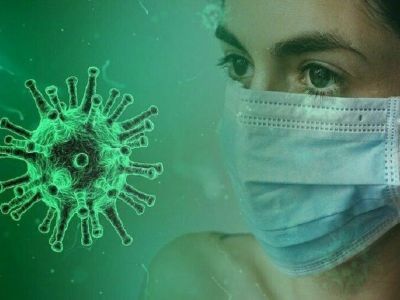 Памятка для пациентов с легким COVID-19 и ОРВИ должна стать главной рекомендацией для больных