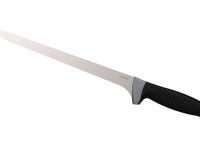 Филейный нож Kershaw 9.5" Fillet K1249X, сталь 420J2, рукоять термопластик