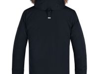 Куртка пуховая Nanook III Мужская