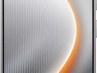 Смартфон TECNO Pova 7 5G 8/256 ГБ «Волшебный серый»