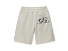 Шорты для мальчика