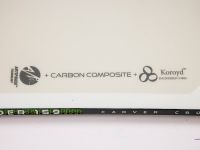 Сноуборд NITRO HIGHLANDER 21/22