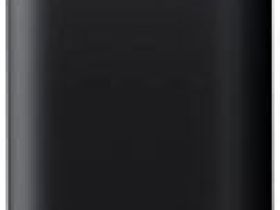 Держатель Pitaka MagEZ Grip 3 с NFC Черный