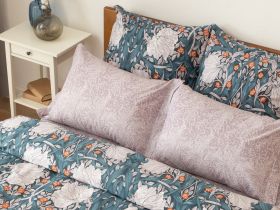 Постельное белье Albres I