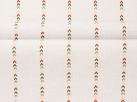 Набор салфеток Valle dei Fiori II