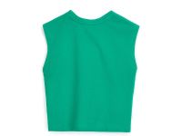 Футболка для девочки