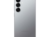 Samsung Galaxy S25 12/128Gb (Silver Shadow)