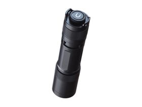 Фонарь Fenix E12 V3.0