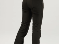 *Брюки 22-24520 Жен