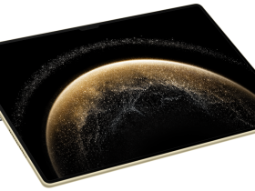 Планшет HUAWEI