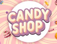 Candy Shop Simulator (PC)