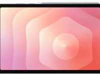 Планшет Samsung