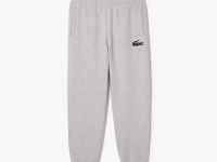 Брюки Lacoste SPORT Unisex из органического хлопка