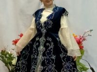 Клуб п. Сазан