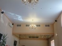 Кинотеатр «Дружба» г. Санкт-Петербурга