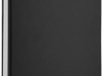 Чехол-книжка uBear