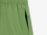 Мужские купальные шорты Lacoste