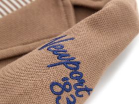 Пиджак для маленького мальчика