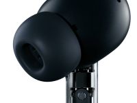 Беспроводные наушники Nothing