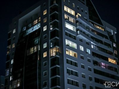 Пока в Якутии была ночь: льготная ипотека для чиновников, военные сборы, смерть режиссера Дэвида Линча