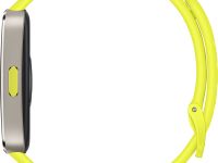 Фитнес-браслет Huawei Band 10 Зелёный