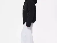 *100616 Куртка женская ICHA