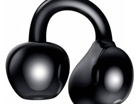 Беспроводные наушники HONOR