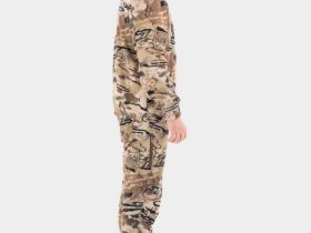 Джемпер Remington Polar Dream Safari