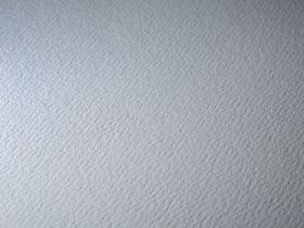 Альбом-склейка для акварели Sketchmarker 10 л 300 г, хлопок, среднезернистая