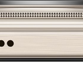 Смартфон HONOR Magic8 Pro 12/512 ГБ Золотой