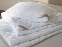 Подушка Cozy Goat