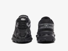 Женские кроссовки Lacoste L003 2K24