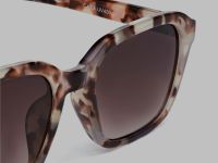 Очки женские