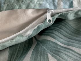 Постельное белье Exotic