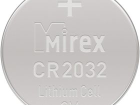 Батарея Mirex