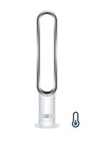 Вентилятор Dyson Cool AM07 (White/Silver)