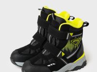 Ботинки для мальчиков