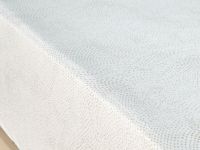 Простыня Lacco