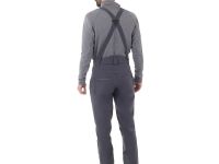 *Брюки "Stream"