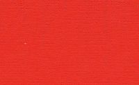 Бумага для пастели "Палаццо" 35x50 см 160 г красный