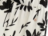 Брюки для девочки