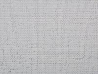 Холст на подрамнике грунтованный "Мастер-Класс", 30х30 см, 480 г, 100% лён, крупное зерно