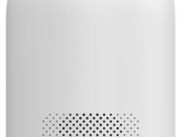 IP-камера Xiaomi