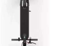 Электросамокат XIAOMI Mi Electric Scooter 4 Pro