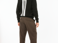 Брюки мужские Remington Chetumal Вrown