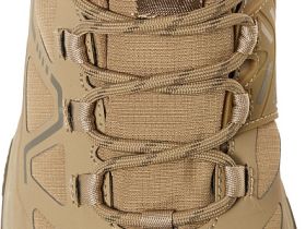 Ботинки Outdoor Warm (9398) муж