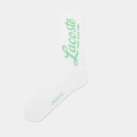 Носки Lacoste унисекс