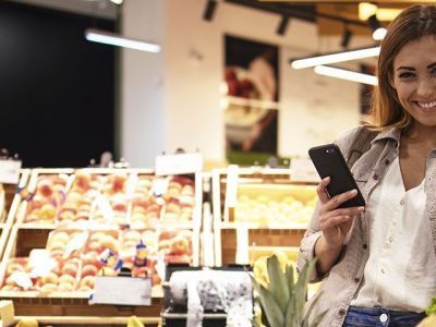 Что Роскачество будет исследовать в 2023 году?